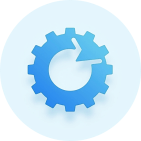 Agile Methodology