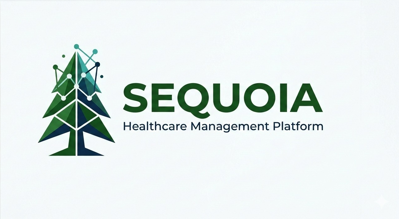 MSO Sequoia