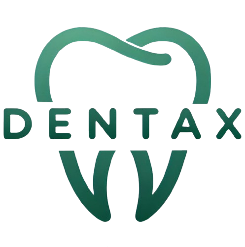 Dentax