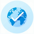 Global Standards, Local Relevance