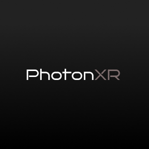 Photon XR