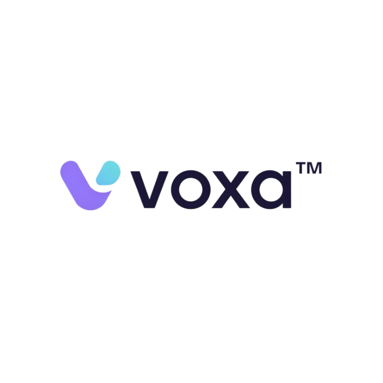 Voxa